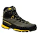 LA SPORTIVA TX5 GTX 1