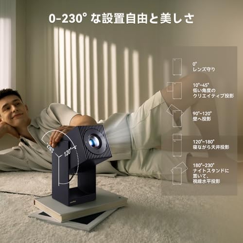 Cube 2 Pro 4