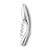 Georg Jensen Damaskvæveriet A WINE & BAR コークスクリュー 1