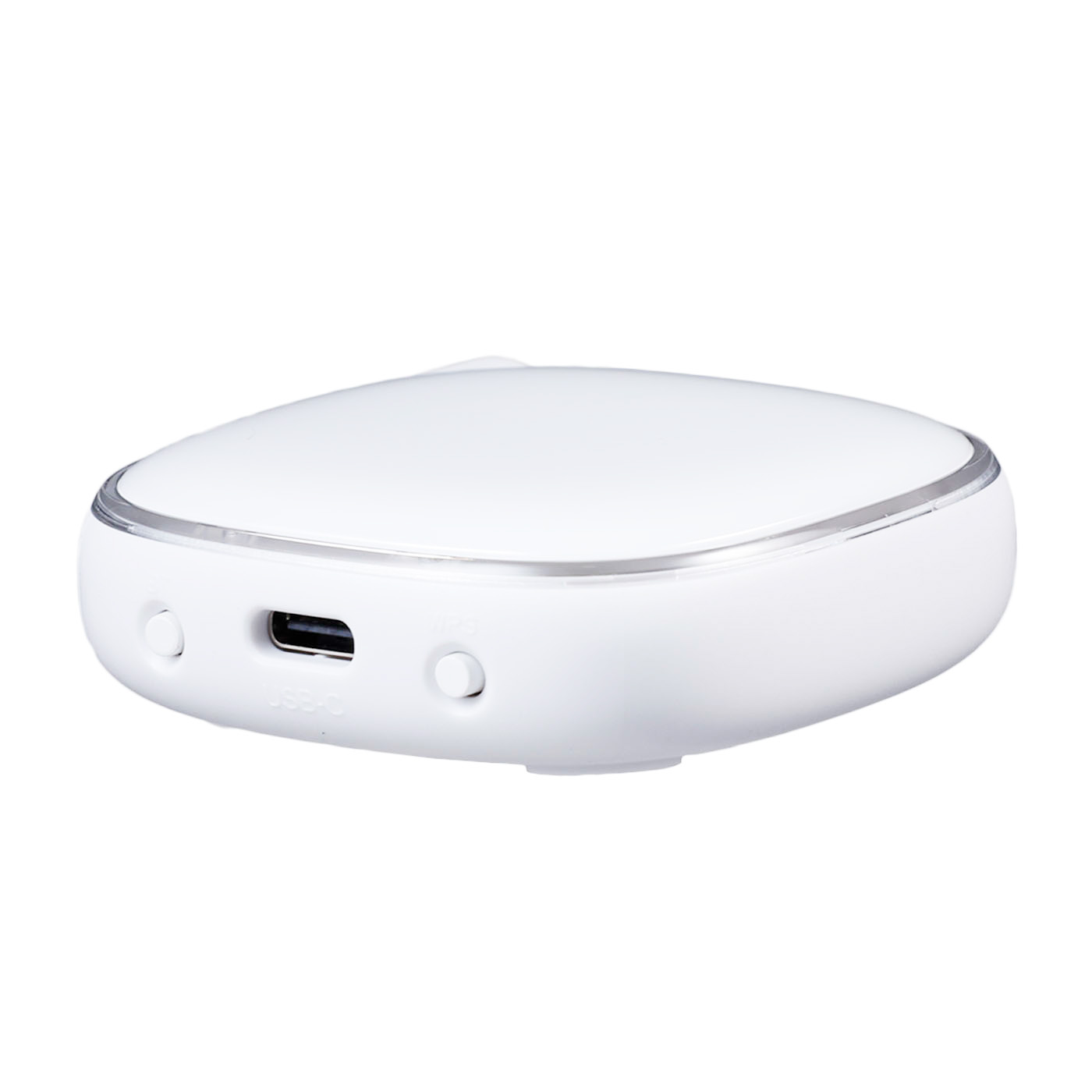 fabd8fc58834bd45aaa0b059bdbebd