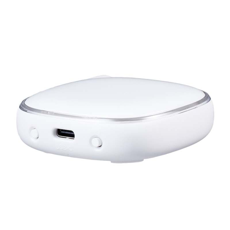 smalia スマートリモコン 1