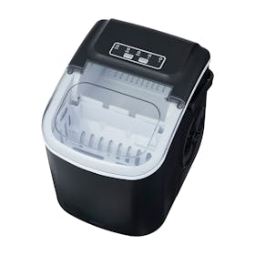 ジェネレーションパス Simplus 家庭用製氷機 SP-CED03を検証レビュー!家庭用製氷機の選び方も紹介 1