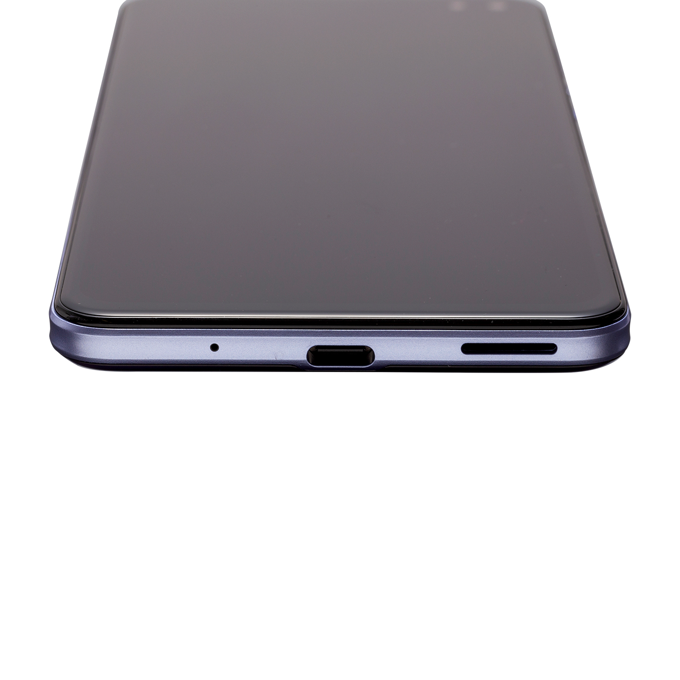 シャープ AQUOS sense4 plus SH-M16をレビュー！クチコミ・評判をもと