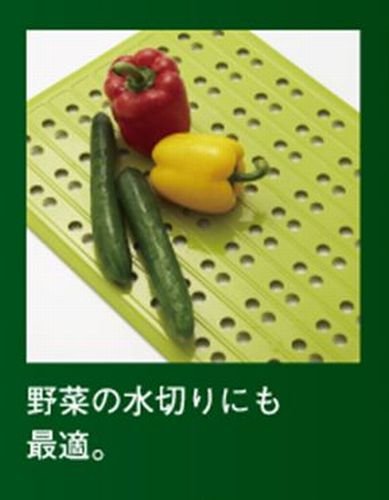 流し用すのこ 5