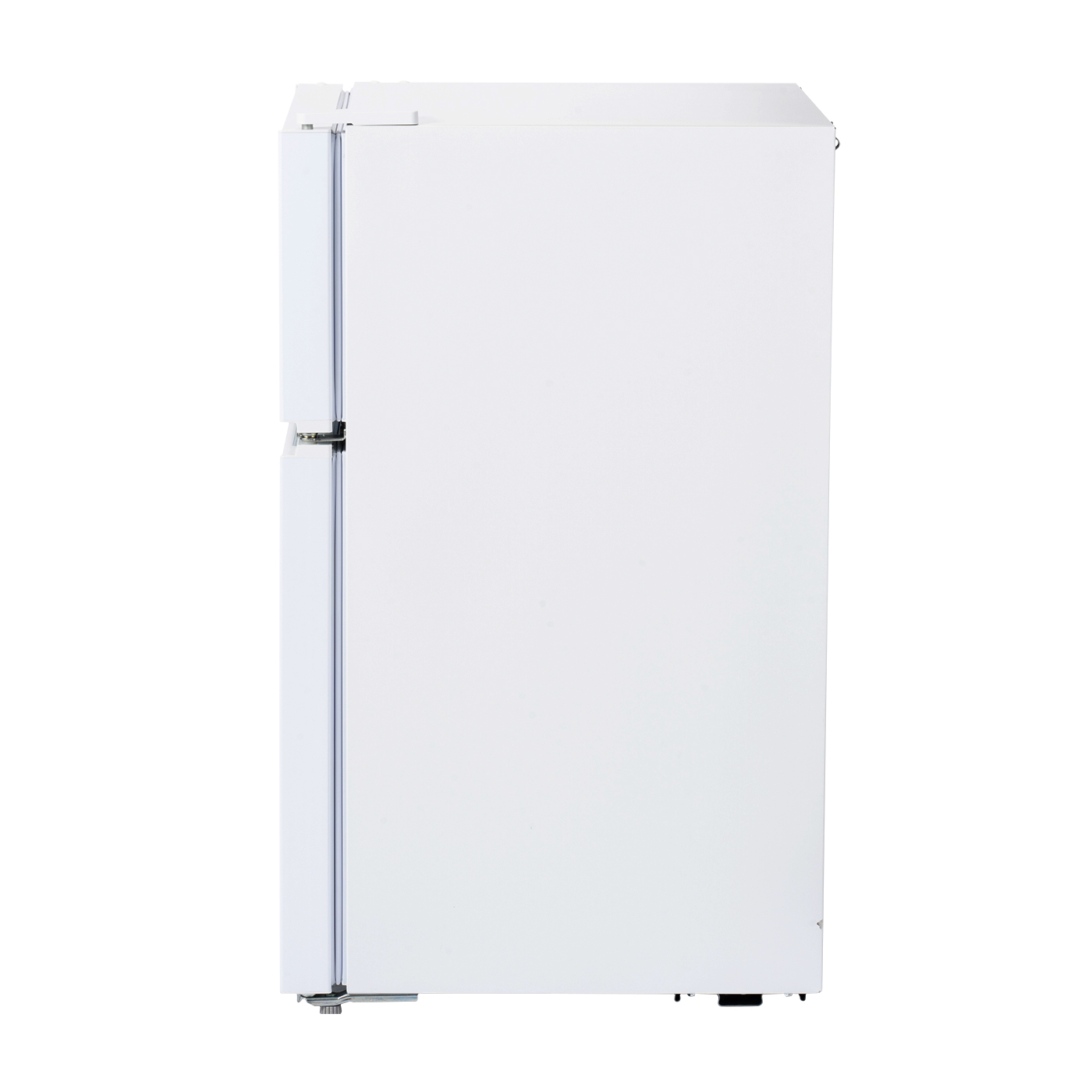 新品＊冷蔵庫 一人暮らし 冷凍冷蔵庫 家庭用 2ドア 小型 90L