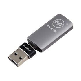 新品未使用未開封 ピコナイザー4 Maktar 128GB メモリースティック 新品未使用未開封 ピコナイザー4 Maktar 128GB メモリースティック