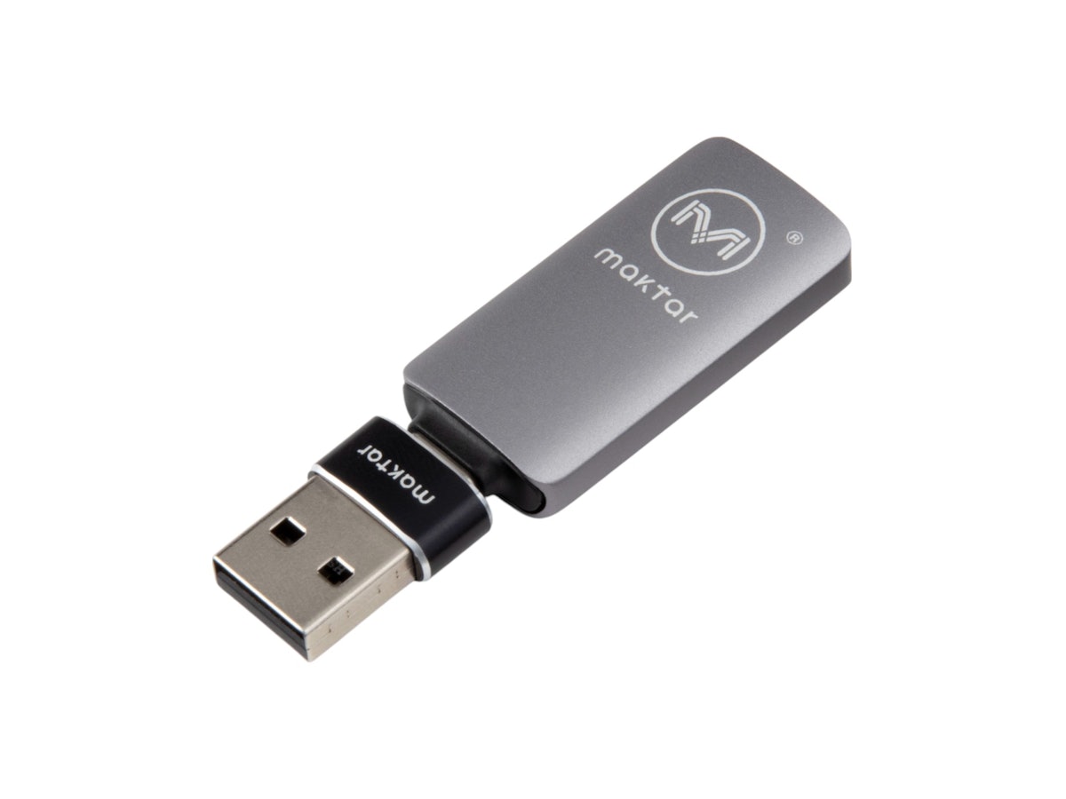 Maktar Piconizer4 MKP4-SG-128Gを検証レビュー!iPhone対応USBメモリ Maktar Piconizer4 MKP4-SG-128Gを検証レビュー!iPhone対応USBメモリ