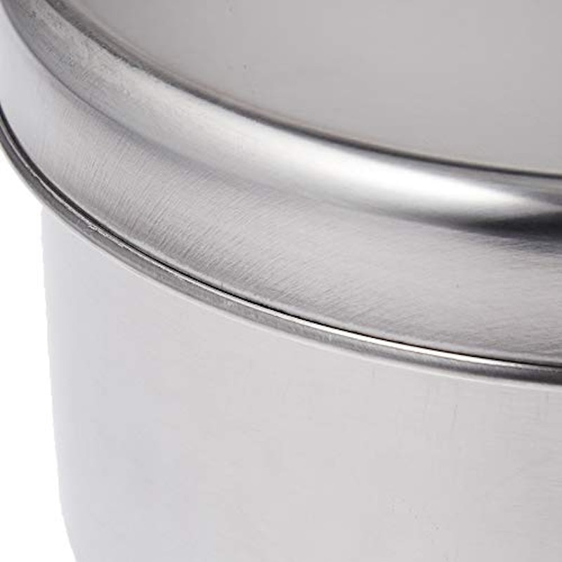 キャンピング食器5点セット 9