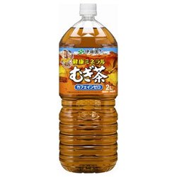 2リットルの麦茶のおすすめ人気ランキング 4