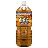 2リットルの麦茶のおすすめ人気ランキング 4