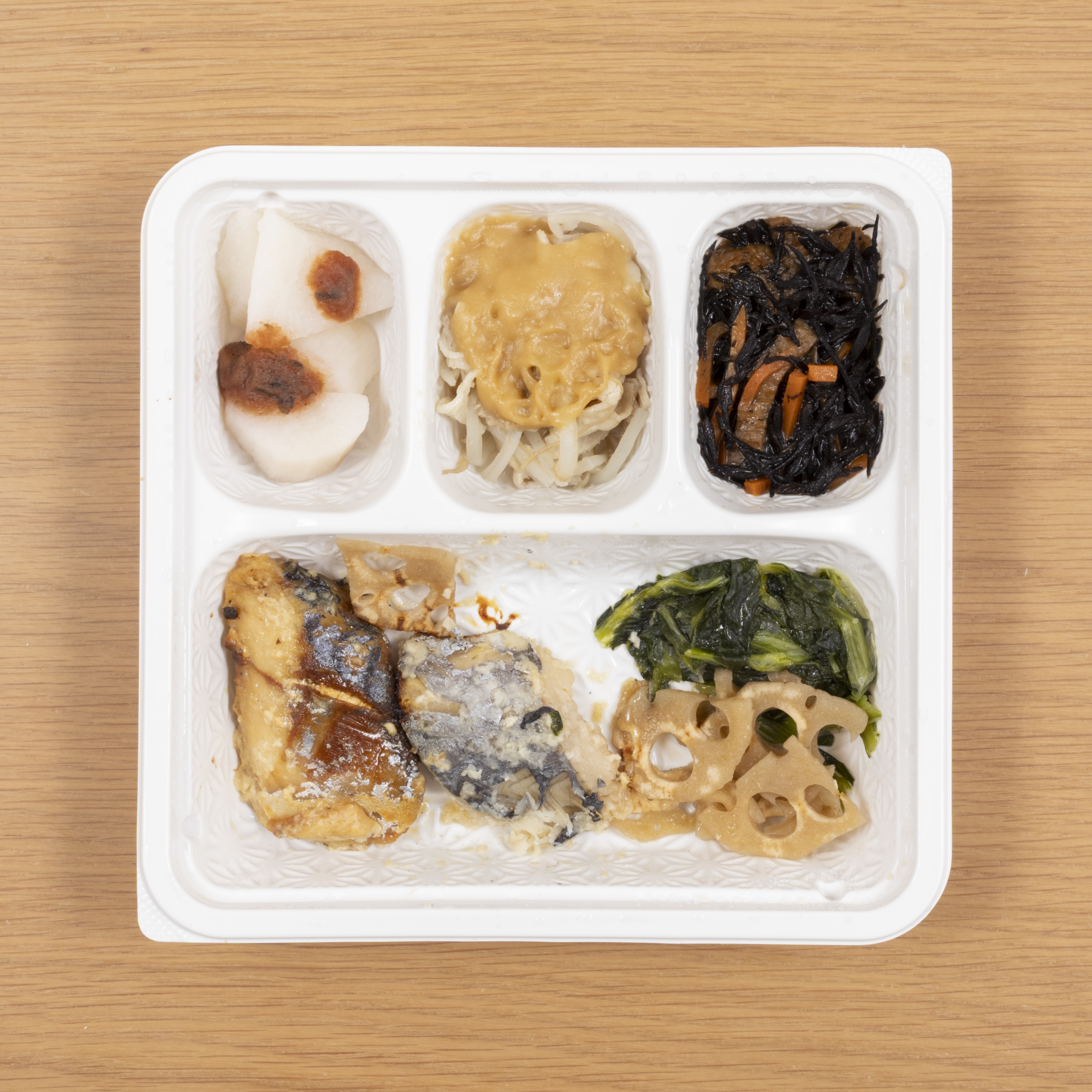 食宅便 7