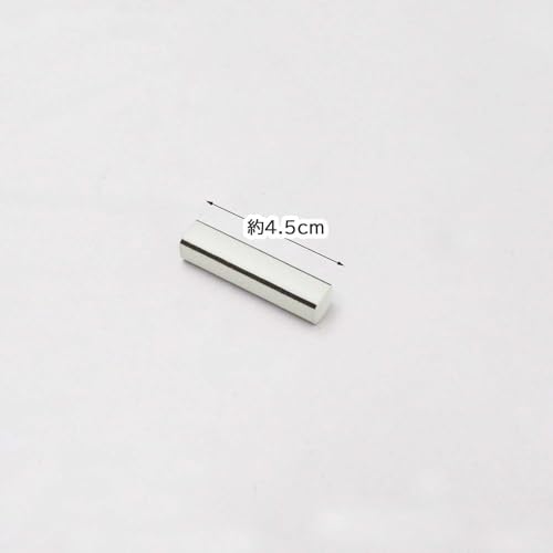 夫婦箸 9