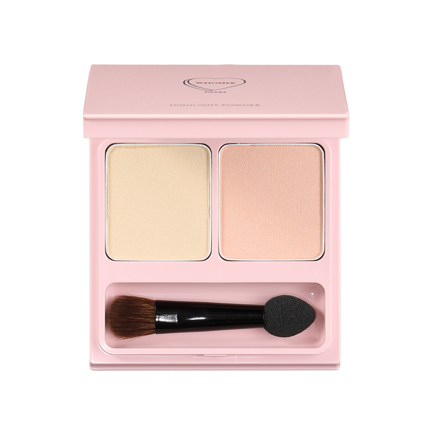 HERMES ハイライトパウダー シャンパンゴールド HERMES ハイライトパウダー シャンパンゴールド 試してみた】エルメス