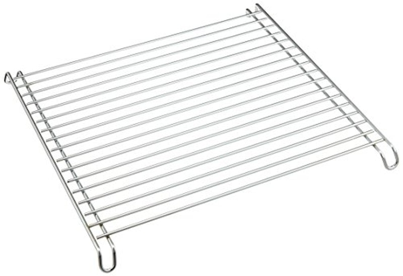 22年 ケーキクーラーのおすすめ人気ランキング11選 Mybest 22年 ケーキクーラーのおすすめ人気ランキング11選 Mybest