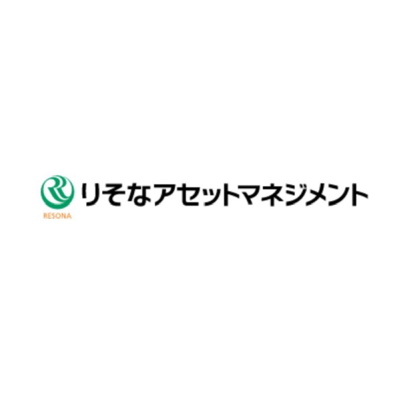 徹底比較 投資信託のおすすめ人気ランキング12選 Mybest