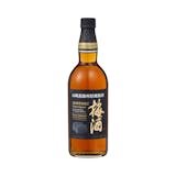 高級梅酒のおすすめ人気ランキング【2026年6月】 2