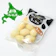 長沼あいす カチョカバロ チッコロ スモーク 1