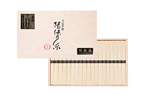 21年 快気祝いプレゼントのおすすめ人気ランキング23選 Mybest