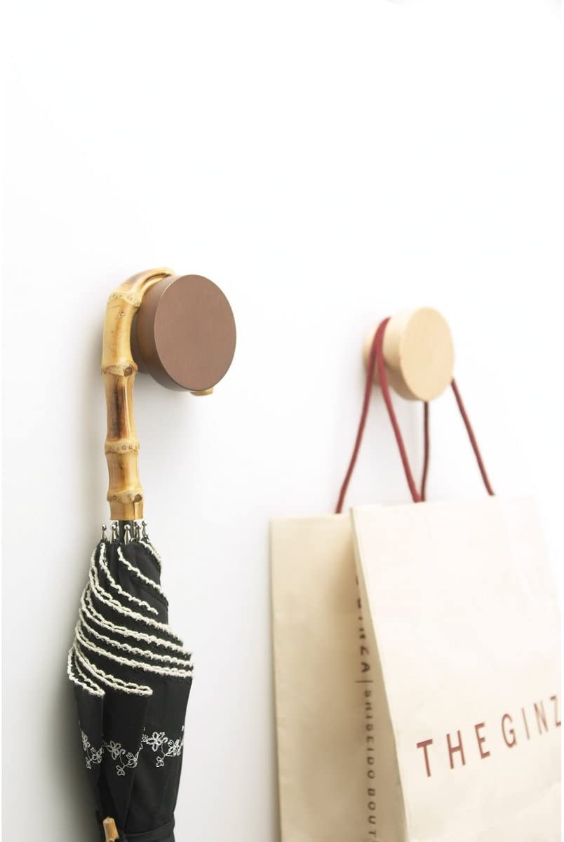 21年 マグネットフックのおすすめ人気ランキング10選 Mybest