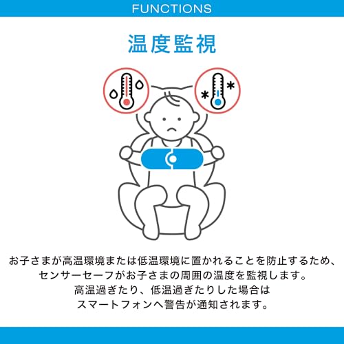 インファント 5