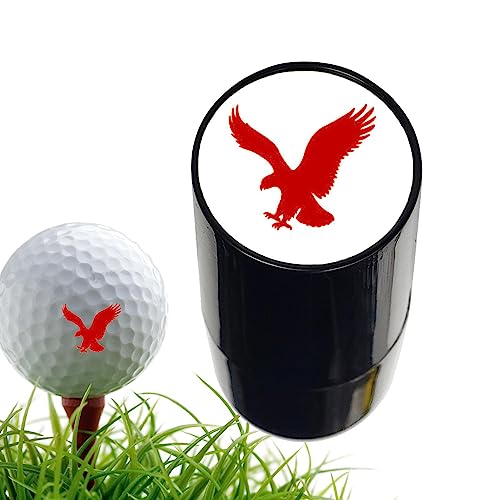 ☆ タイ カントリー限定品（米国PGA 国際公認コース）PRO 無傷 V1X