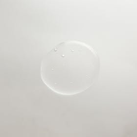 髪にドラマを。つるりんちょ。シャンプーの口コミ・評判は?実際に使ってよい点・気になる点を徹底レビュー! 3