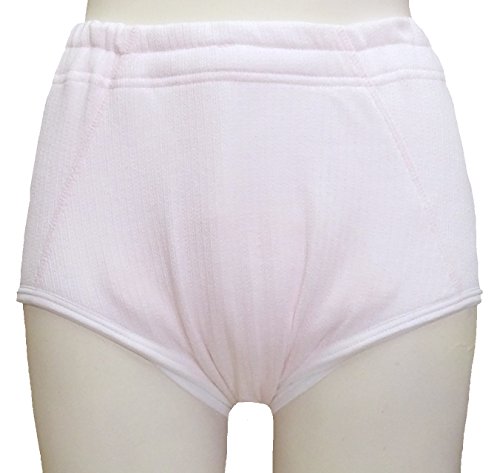 吸水パンツ 2