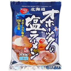 21年 通販のお取り寄せラーメンのおすすめ人気ランキング19選 Mybest 21年 通販のお取り寄せラーメンのおすすめ人気ランキング19選 Mybest