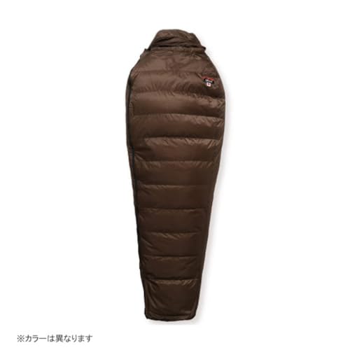 AURORA TEX light 2