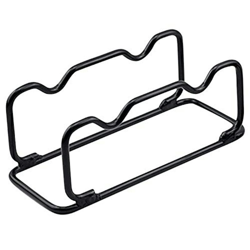 ダンベルホルダー 1