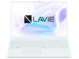 おしゃれなノートパソコンのおすすめ人気ランキング【かっこいいモデルも紹介！2026年9月】 2