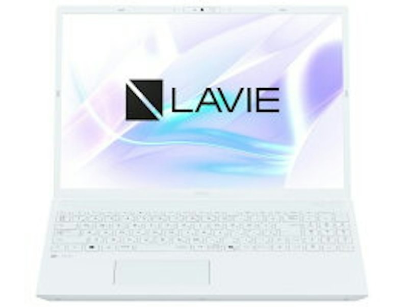 N15 N1530 1