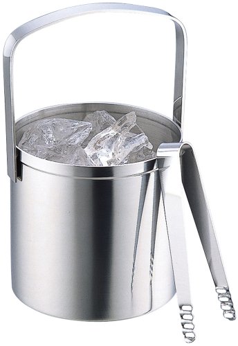 21年 アイスペールのおすすめ人気ランキング選 Mybest