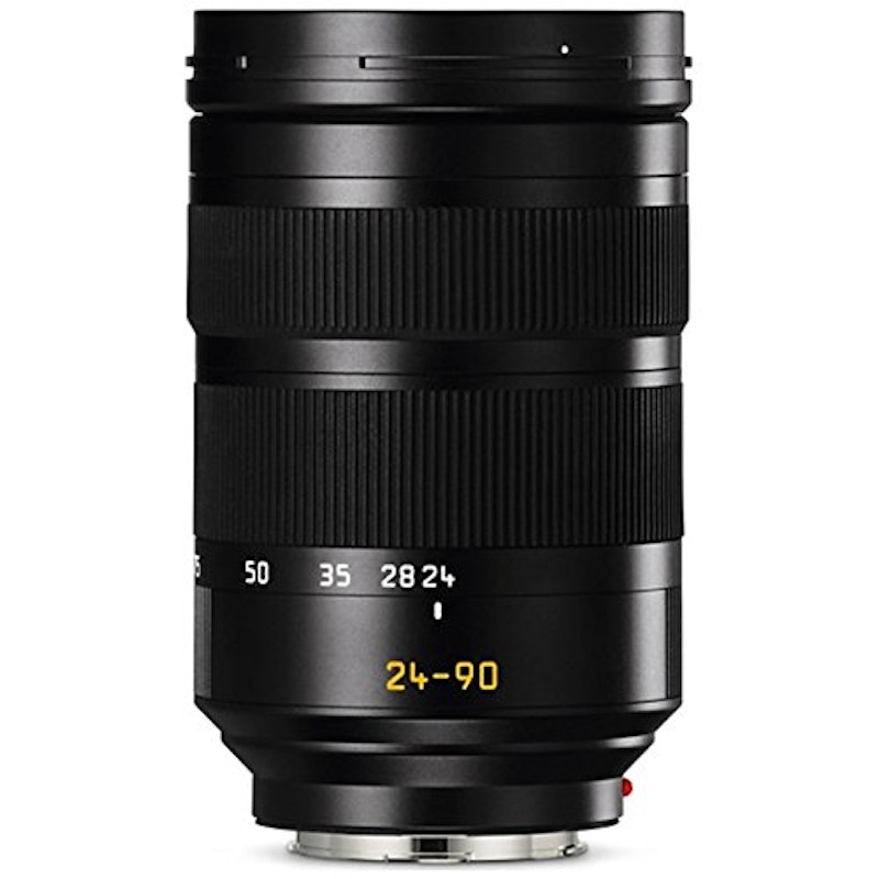 バリオエルマリート SL24-90mm F2.8-4.0 ASPH. 2