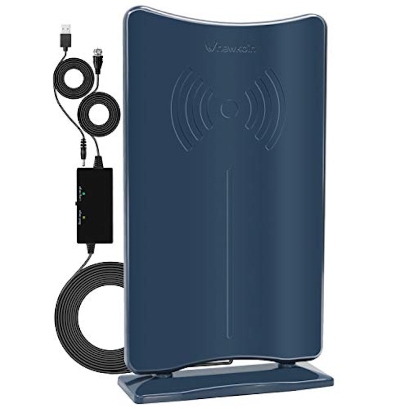 22年 室内アンテナのおすすめ人気ランキング11選 Mybest 22年 室内アンテナのおすすめ人気ランキング11選 Mybest