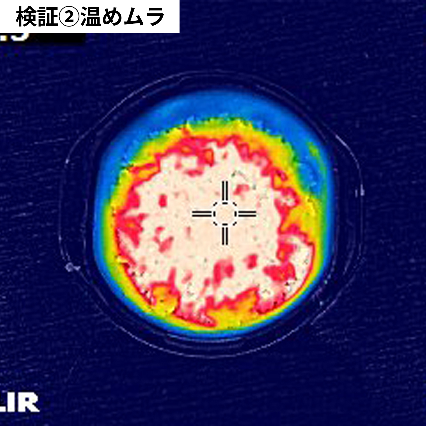 ごはん保存容器すのこ付き2個セット KITINTO 7