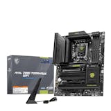 チップセット インテル800シリーズ対応のマザーボードのおすすめ人気ランキング【2026年6月】 2