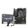 MSI COMPUTER ATX マザーボード 1