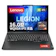 レノボ Lenovo Legion Pro 5 Gen 8 1
