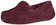 UGG Ansley 1