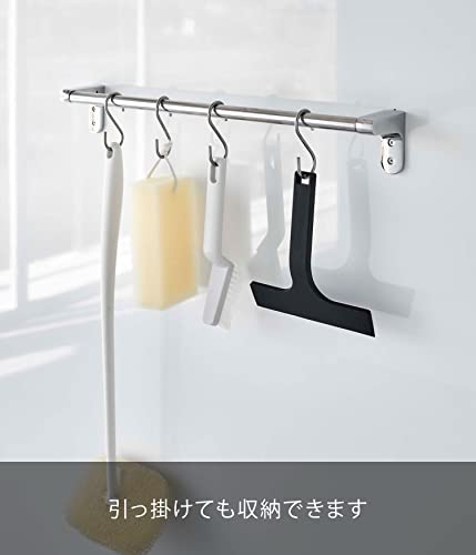 水切りワイパー 7