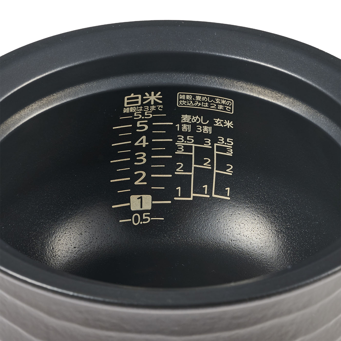 【ほぼ未使用】タイガーTIGER JRX-T100-KT 土鍋圧力IH炊飯器 タイガー最上位機種「土鍋ご泡火炊き JRX-T100」が「家電大賞 2023