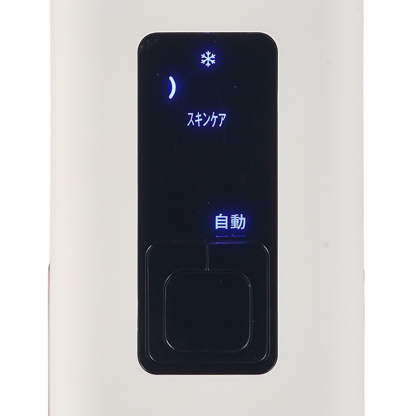 脱毛器 4