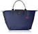 LONGCHAMP CLUBトートバッグ 1