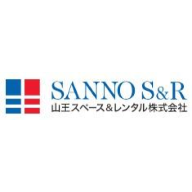 SANNO S&R 1