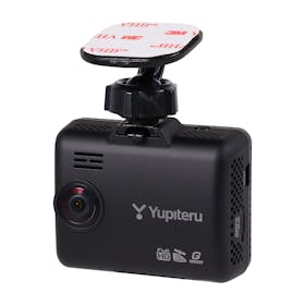ユピテル ドライブレコーダー Y-300cがおすすめの人は?実際に使って ユピテル ドライブレコーダー Y-300cがおすすめの人は?実際に使って