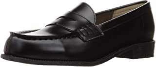 22年 女子学生向けローファーのおすすめ人気ランキング選 Mybest