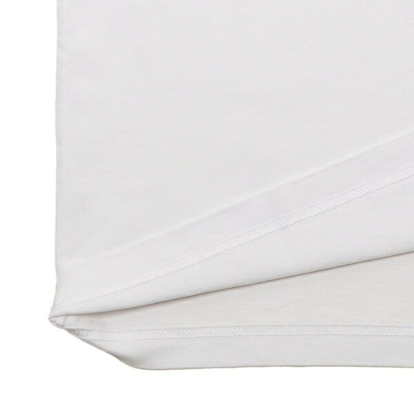  FOXHEAD COMFORT TEESHIRT 5