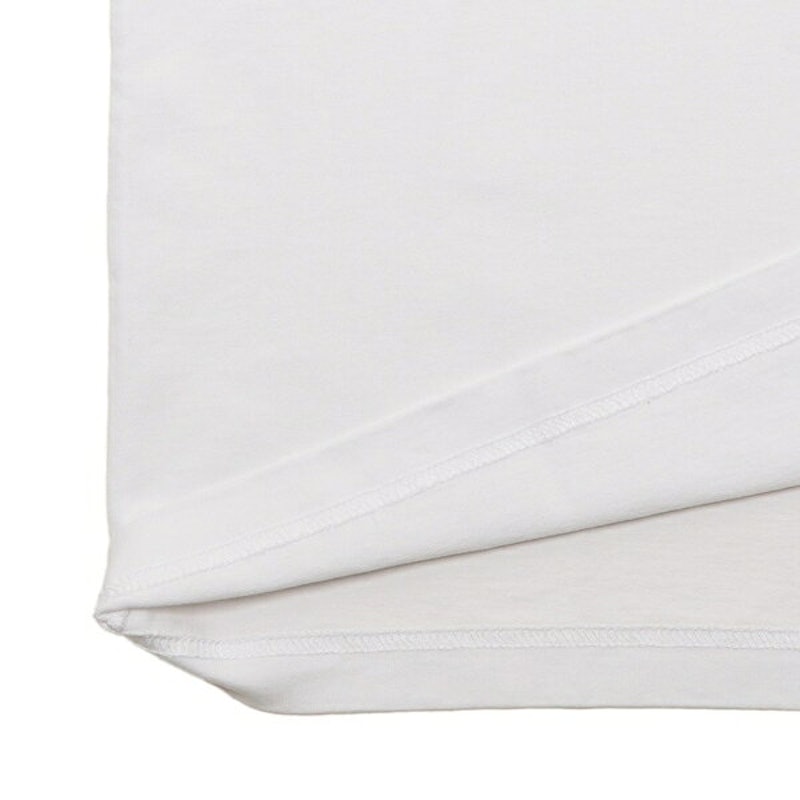 FOXHEAD COMFORT TEESHIRT 5