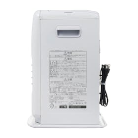 ダイニチ工業 S TYPE 家庭用石油ファンヒーター FW-32S5-Wを検証 ダイニチ工業 S TYPE 家庭用石油ファンヒーター FW-32S5-Wを検証